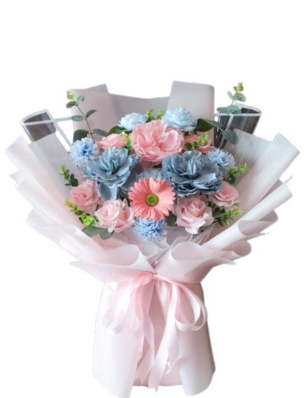 FLOWER_BOUQUET_by__readersbouquets___1_-removebg-preview
