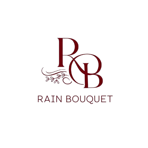 WhatsApp_Image_2025-06-25_at_16.07.00_7094cd50-removebg-preview (4)